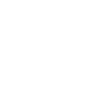 Schrödinger's Gambit